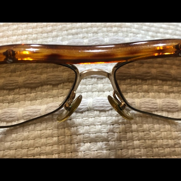 Christian Lacroix Sunglasses 7389 main image 10
